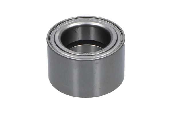 Kavo Parts WBK-10052 Wheel Bearing Kit