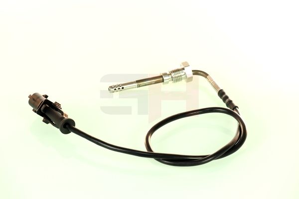GH GH-742396 Sensor, exhaust gas temperature