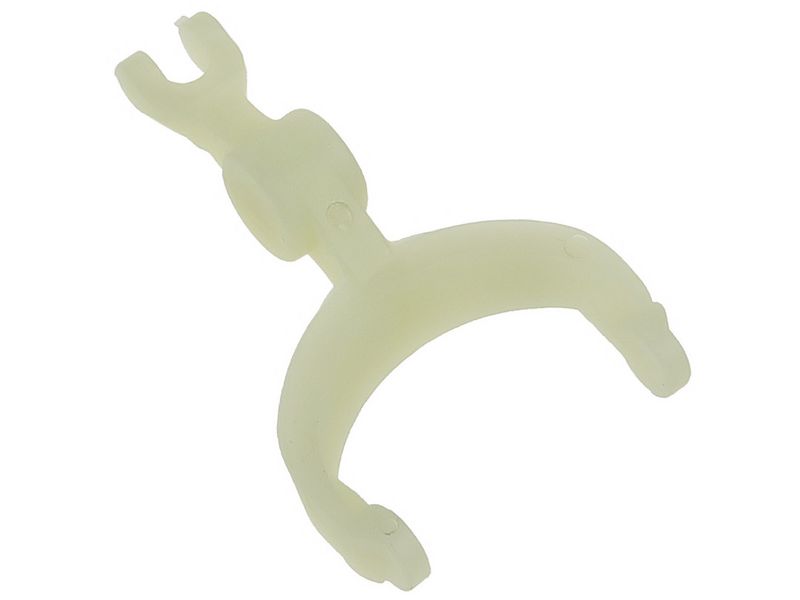 Starterihoob, Karburaator,...