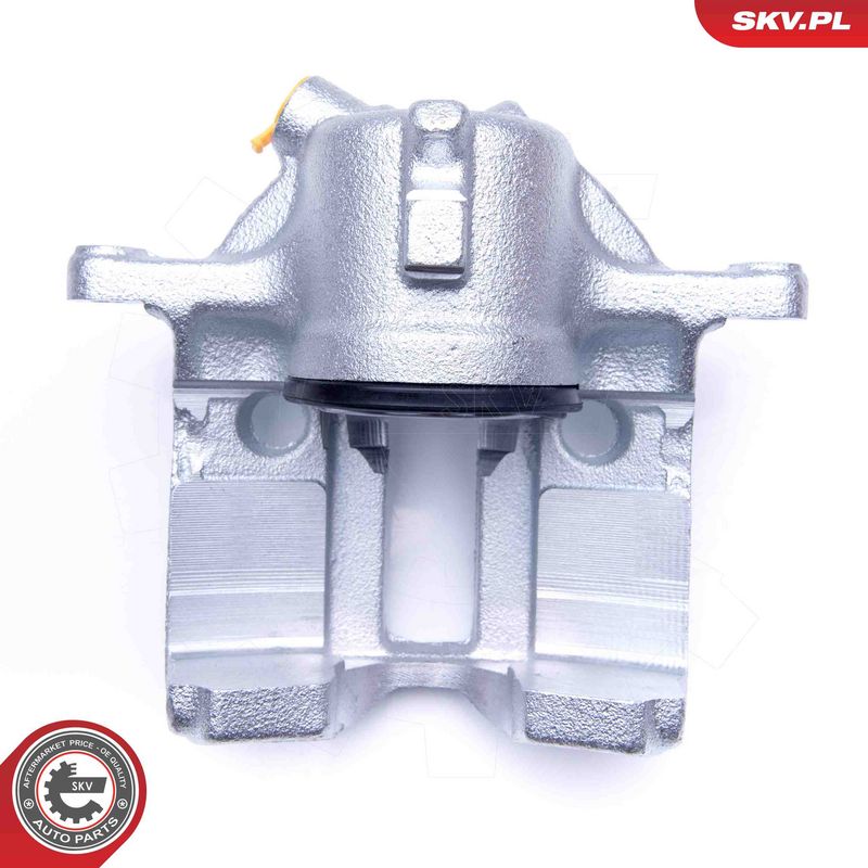 Pidurisadul, ESEN SKV 42SKV761