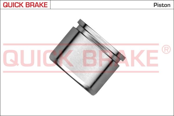 QUICK BRAKE dugattyú, féknyereg 185426K