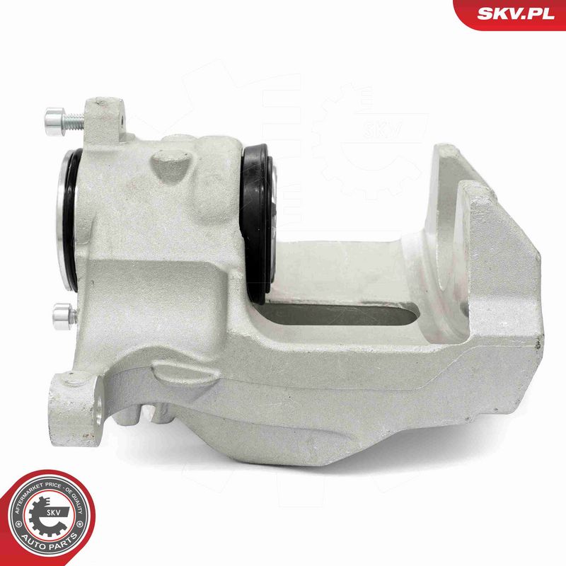 ESEN SKV 56SKV483 Brake Caliper