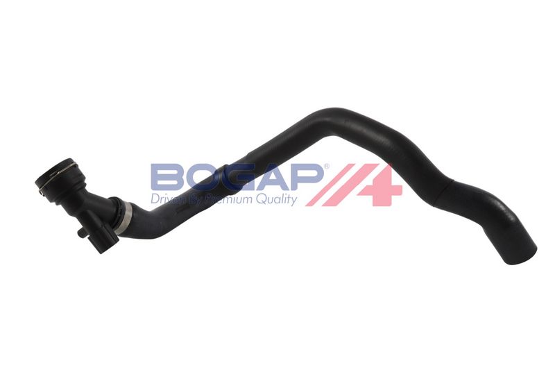 Prekė atitinka OEM kodą: 6Q0122051AH