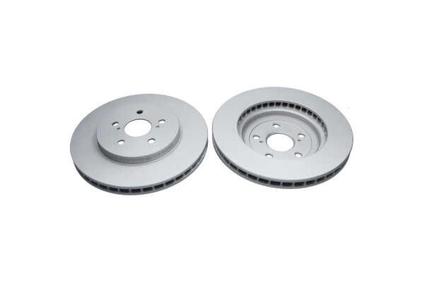 Kavo Parts BR-9457-C Brake Disc