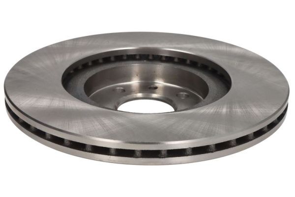 ABE C3F006ABE Brake Disc