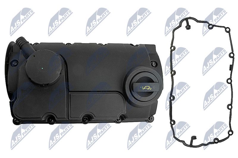 Klapikaas, NTY BPZ-WW-030