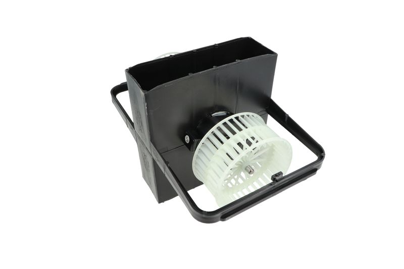 vnitřní ventilátor 34144