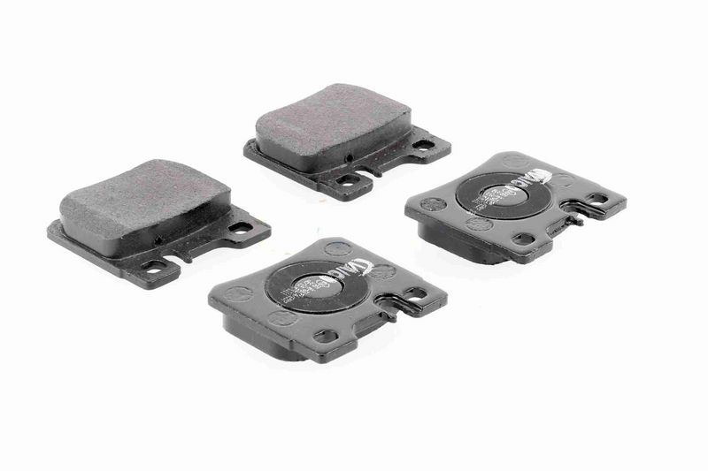 VAICO V30-8120 Brake Pad Set, disc brake