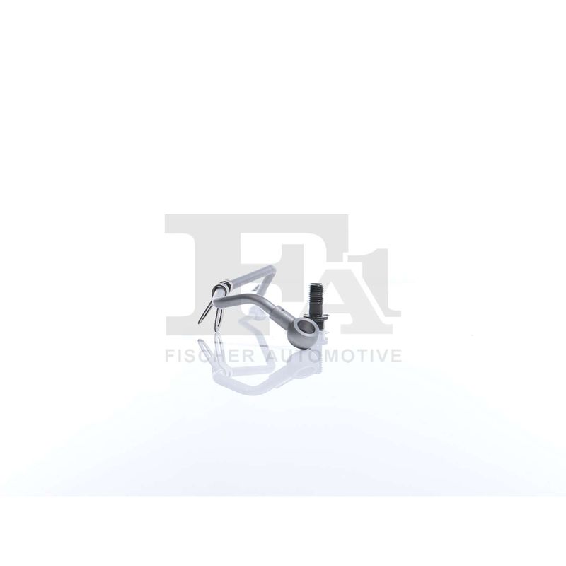 This part match OEM code: 282412A090