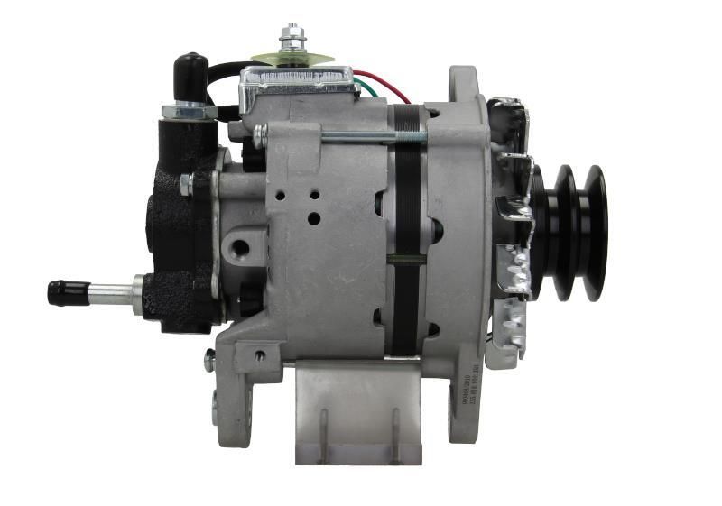 BV PSH 135.818.050.050 Alternator