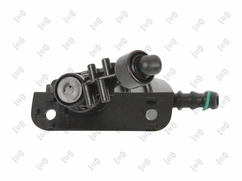 ABAKUS 103-03-045 Washer Fluid Jet, headlight cleaning