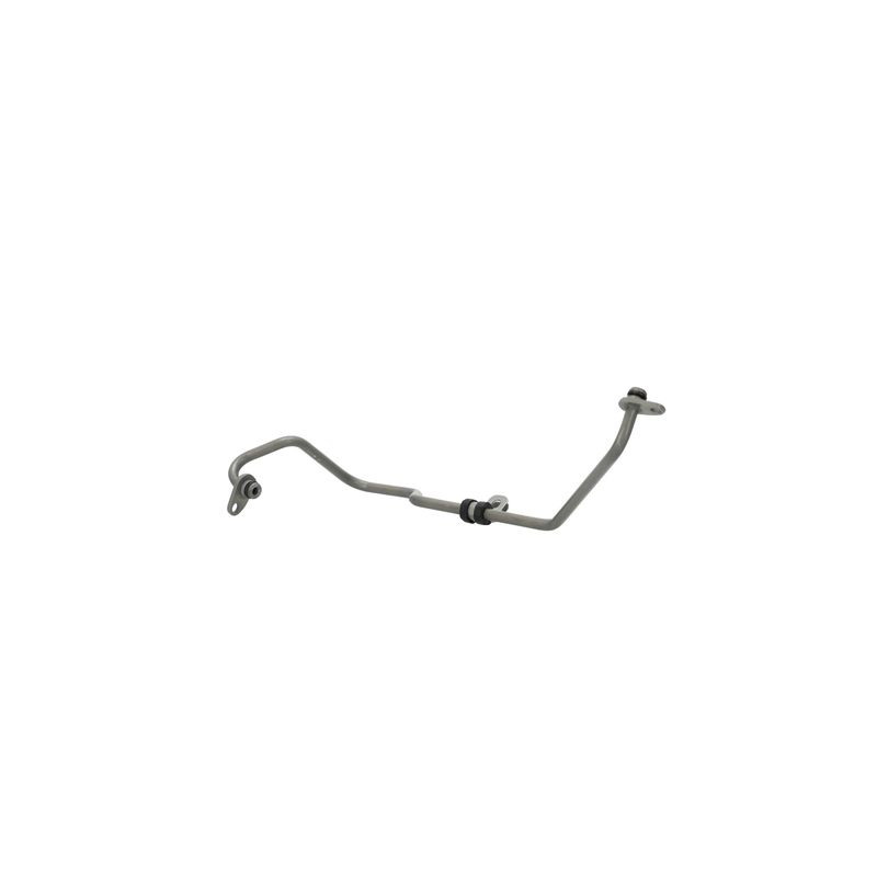 Prekė atitinka OEM kodą: 04E145140L