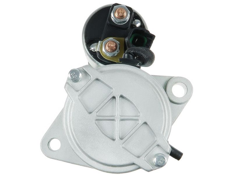 AS-PL S3088 Starter