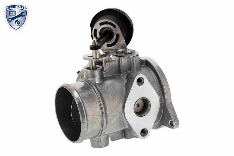 VEMO V10-63-0034 EGR Valve