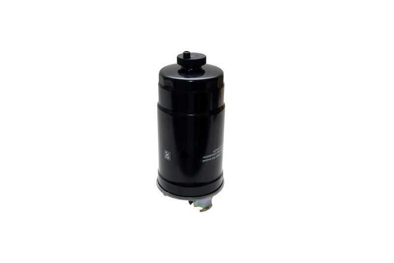Prekės atitinka OEM kodą: 1M9127401