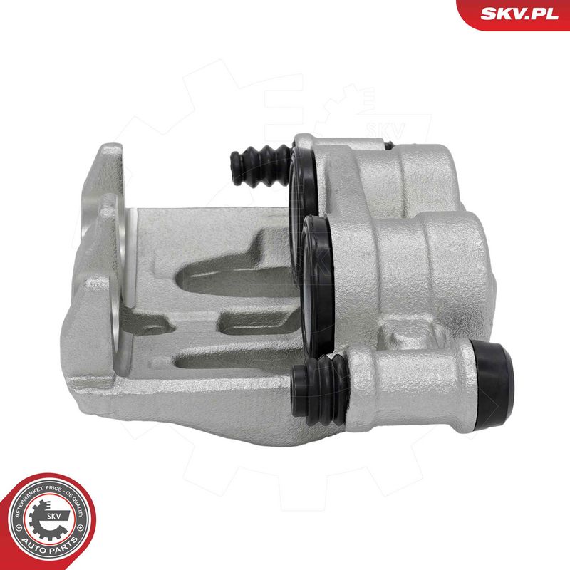 ESEN SKV 79SKV332 Brake Caliper