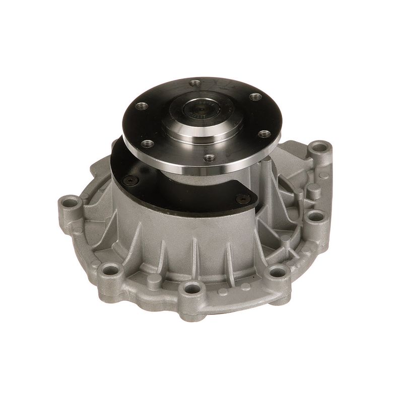 Vodní čerpadlo, chlazení motoru WP5070HD