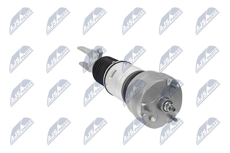 NTY A-PS-028 Air Suspension Strut