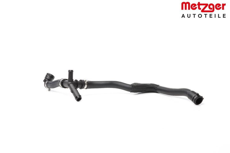 This part match OEM code: 17127617377