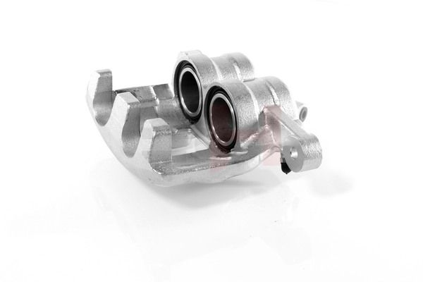 Pidurisadul, GH GH-432552H