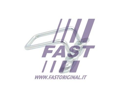 FT95301_2_1.JPG