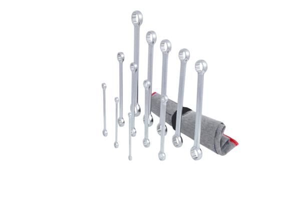KS TOOLS 920.0450 Reversible Ratchet