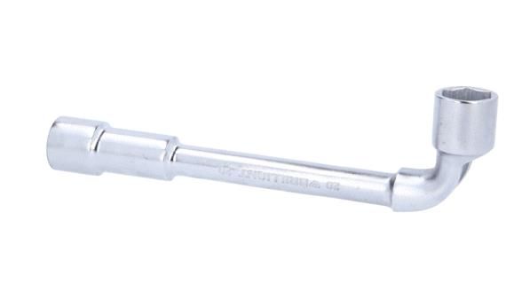 KS TOOLS BT015020 Socket Wrench