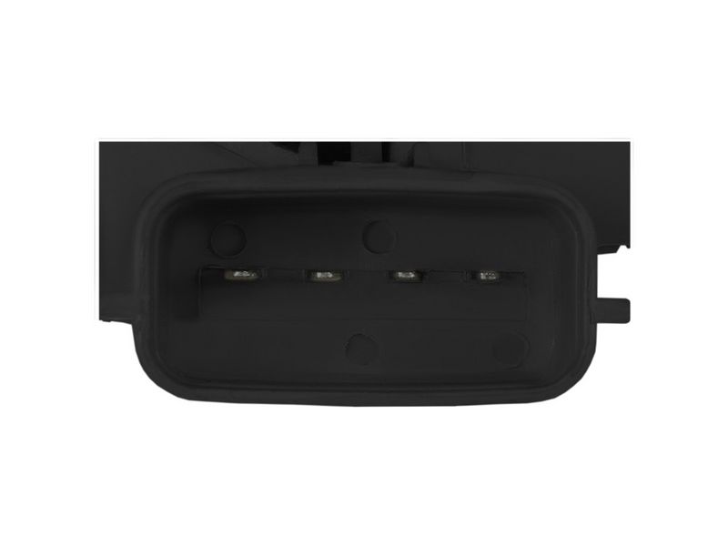 Generaatori pingeregulaator, AS-PL ARE3090