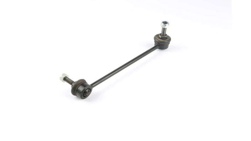 SKF VKDS348509 Тяга/стійка, стабілізатор