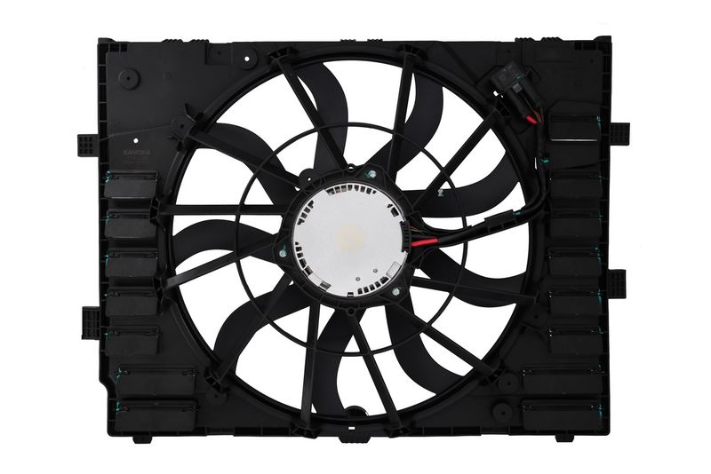 Ventilaator,...