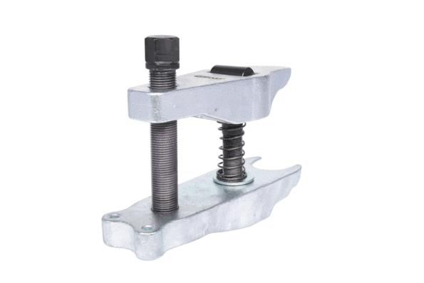 KS TOOLS 670.0151 Ejector, ball joint