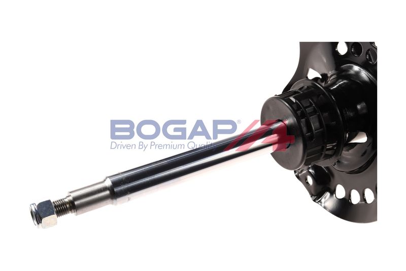 OEM код товара: A2183231100