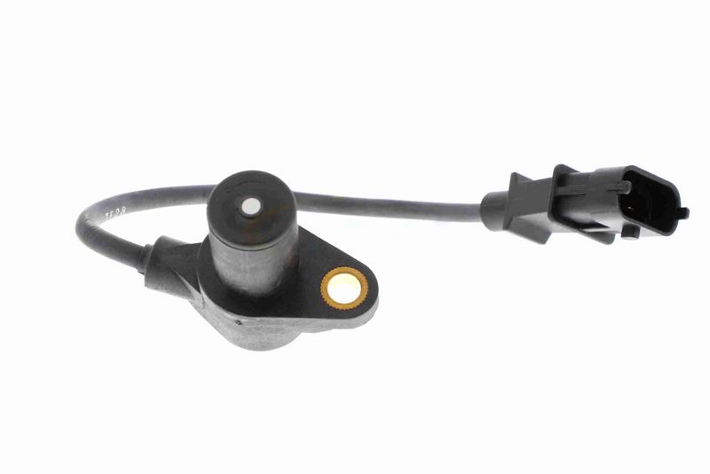 VEMO V53-72-0008 Sensor, crankshaft pulse
