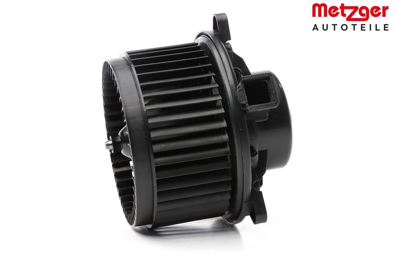 This part match OEM code: 13265193