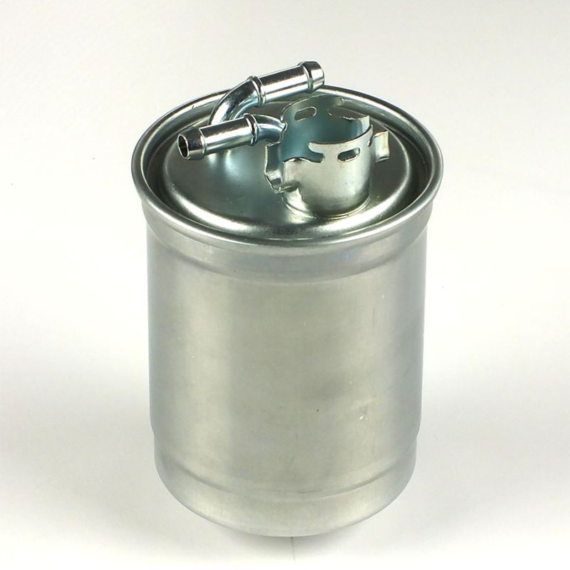 DELPHI HDF539 Fuel Filter