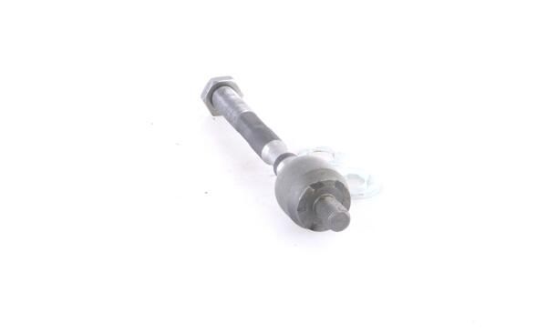 MONROE L10205 Inner Tie Rod