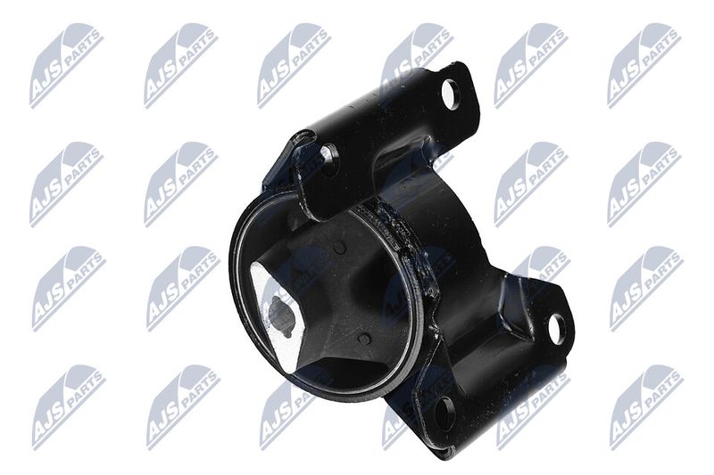 Kinnitus, automaatkäigukast, NTY ZPS-CH-007