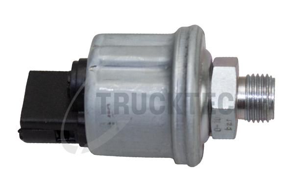TRUCKTEC AUTOMOTIVE 03.35.053 - Stop Light Switch