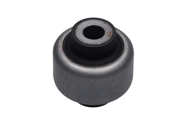 Kavo Parts SCR-10047 Mounting, control/trailing arm