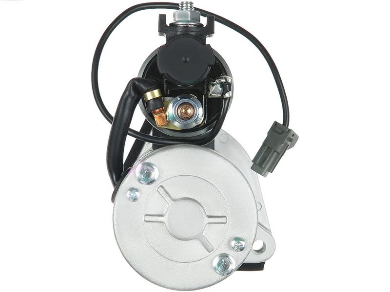 AS-PL S2101S Starter