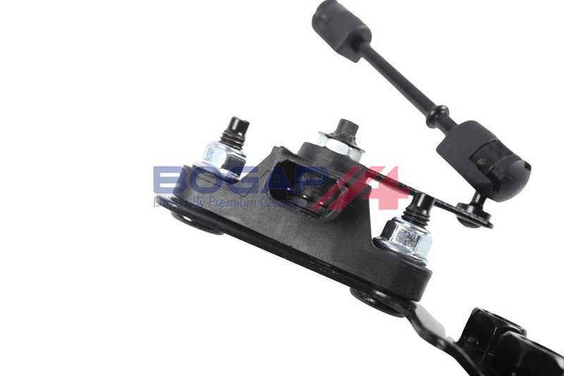 OEM код товара: 6L1Z5359BE