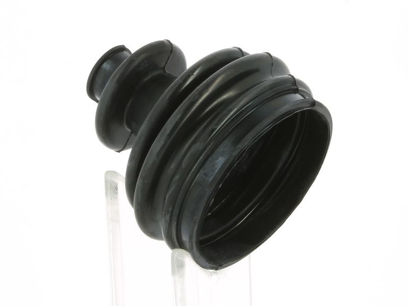 CEVAM 1028 Gaiter, Propshaft