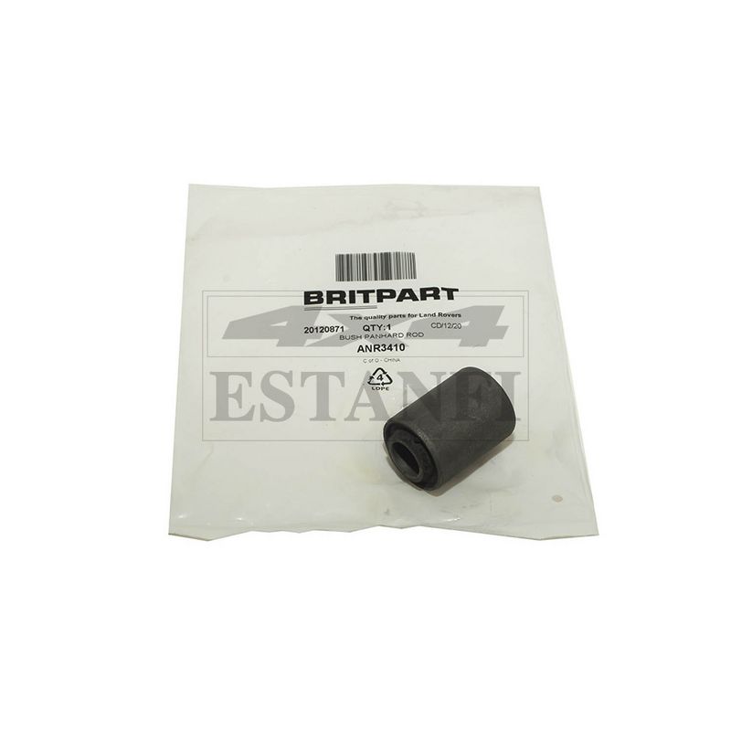 ANR3410
