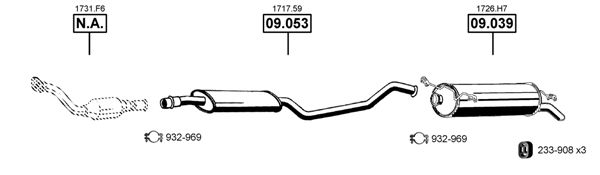 CI092200.BMP