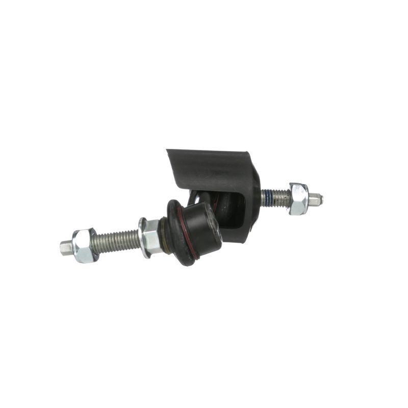 Stabilisaator, Stabilisaator, DELPHI TC5013