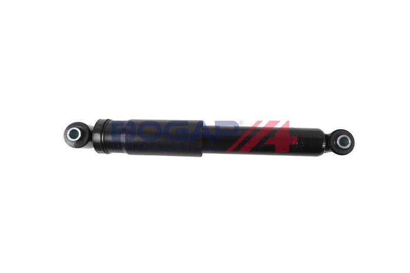 OEM код товара: 562107865R