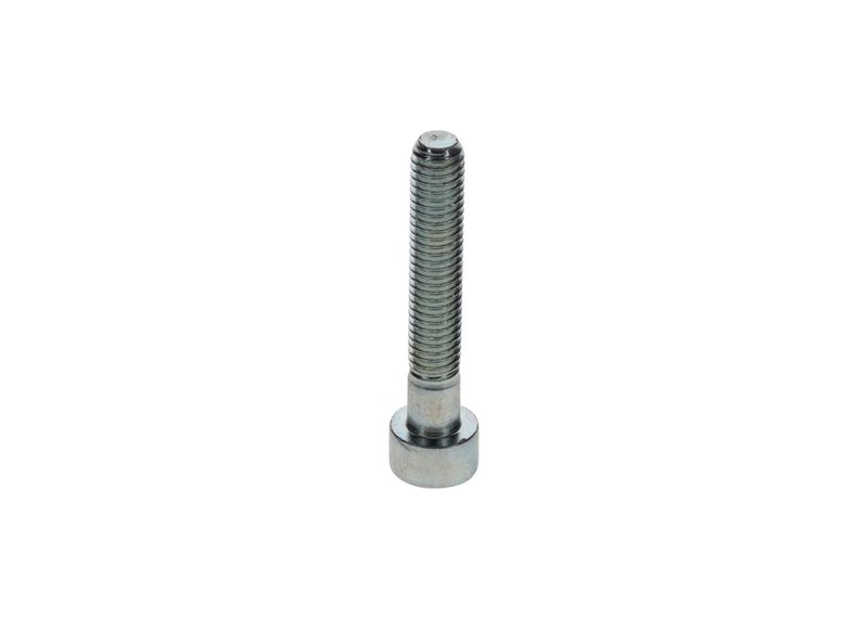 Surub 2 912 701 166 BOSCH