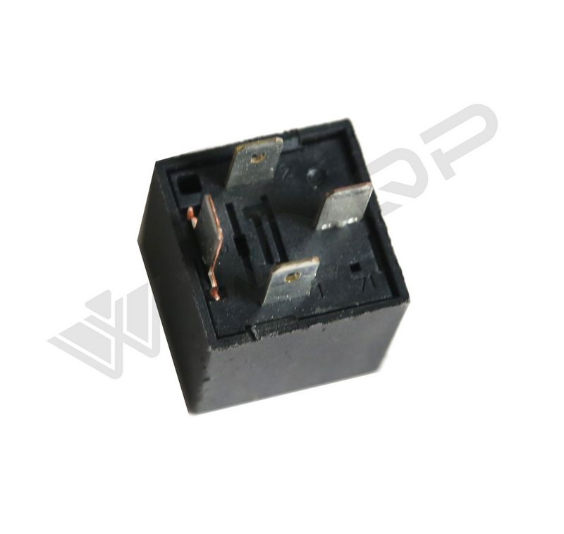 WXQP 350371 Multifunctional Relay