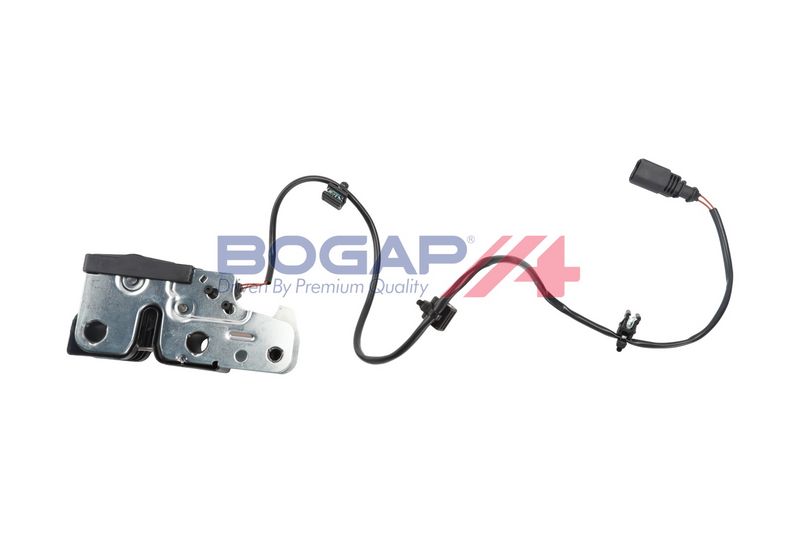OEM код товара: 1K1823509E