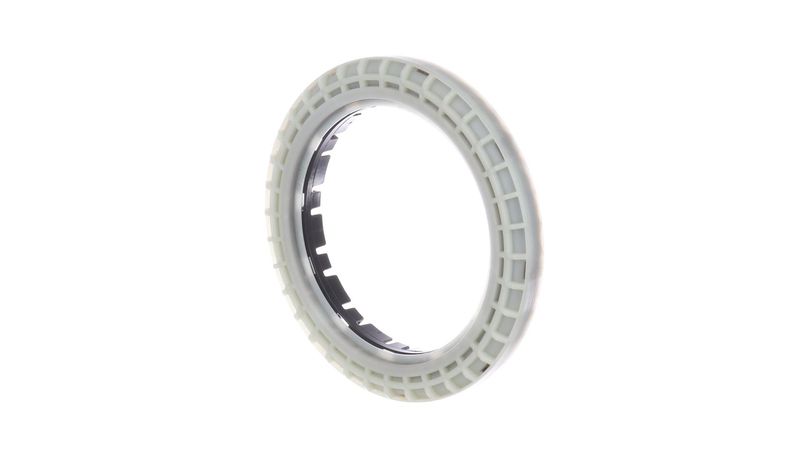 SKF VKD75003 Rolling Bearing, suspension strut support mount